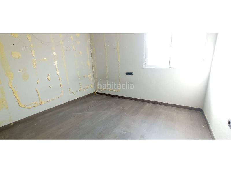 Foto 79643d16-095c-4f72-b546-cd086b7d2957. Casa amb aparcament a El Esparragal Murcia