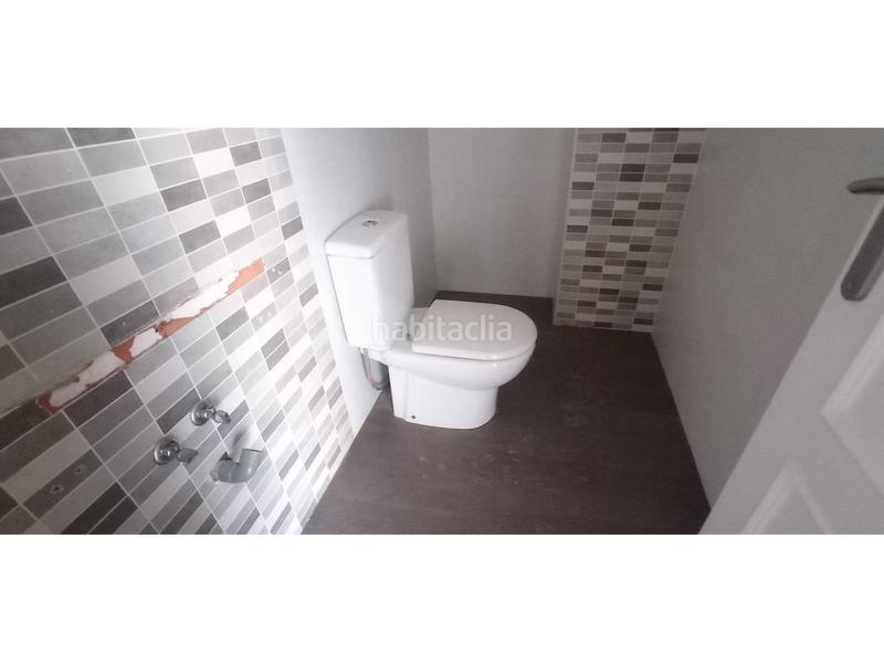 Foto 86fb578b-68c6-4f7b-a565-511ef0377481. Casa amb aparcament a El Esparragal Murcia