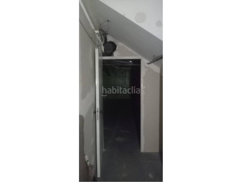 Foto 88957d0e-fccb-4422-a27e-99bbccee0687. Casa amb aparcament a El Esparragal Murcia