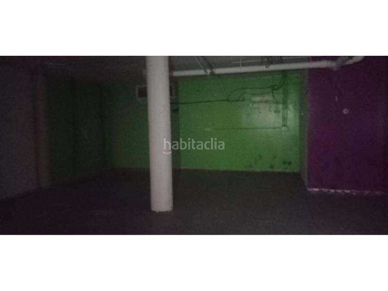 Foto 908ccf92-9460-43a8-8e85-9bce888c4a2d. Casa amb aparcament a El Esparragal Murcia