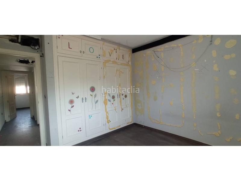 Foto 96bd33a6-623c-4e6a-9870-05c317955ede. Casa amb aparcament a El Esparragal Murcia