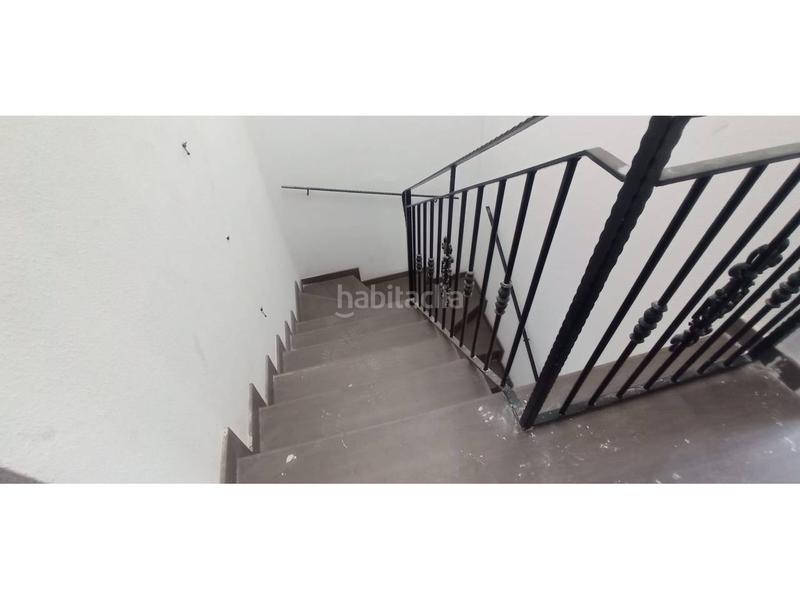 Foto ee65d12e-2b90-4724-9b2e-37edc5d14c98. Casa amb aparcament a El Esparragal Murcia