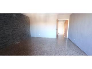 Etagenwohnung in Centro. Piso en venta en área de molina de segura30500
