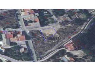 Terreno residenziale in El Puntal. Terreno venta en plan parcial churra pn01 parcela p12