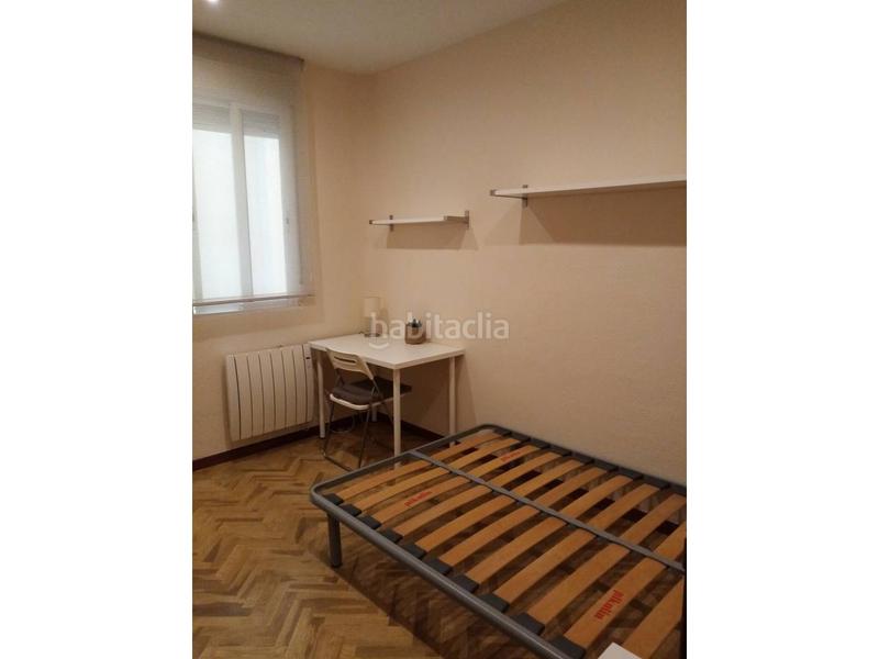 Foto 1e50e996-94e0-4206-820c-5dd789bab1a5. Appartamento in alonso cano 67 in Ríos Rosas-Nuevos Ministerios Madrid