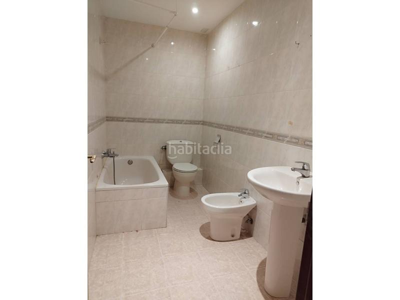 Foto 4db98b4f-be17-467a-9588-bf5eedae6382. Appartamento in alonso cano 67 in Ríos Rosas-Nuevos Ministerios Madrid