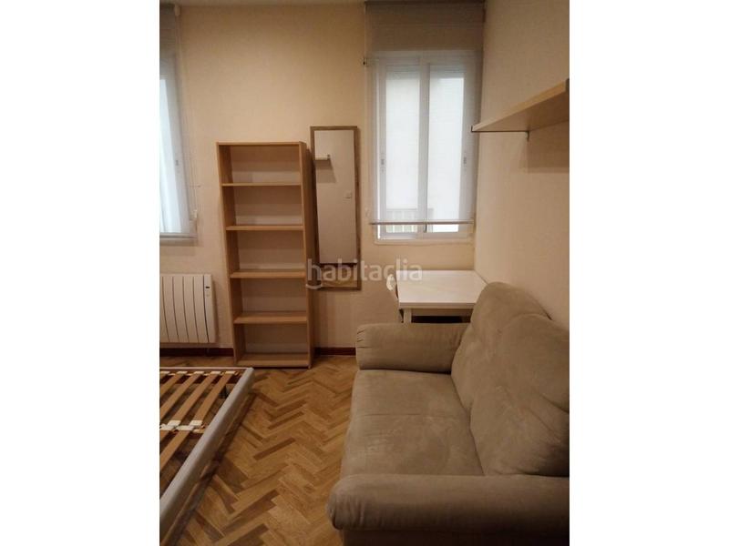 Foto 9f1a4093-21e9-449c-8552-9ea130a4dceb. Appartamento in alonso cano 67 in Ríos Rosas-Nuevos Ministerios Madrid