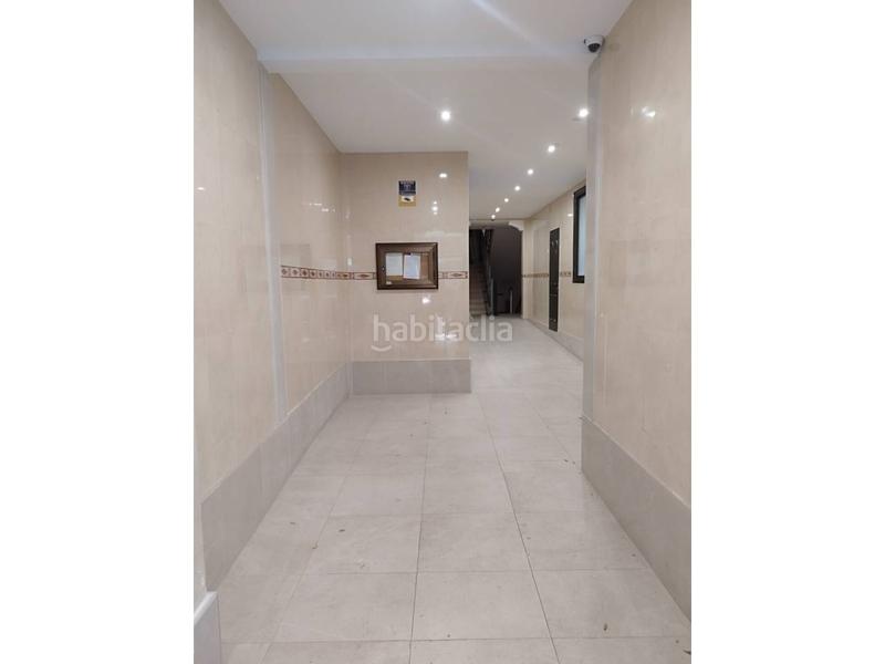 Foto a910dd82-3262-48e2-8cad-9d11a6e10197. Appartamento in alonso cano 67 in Ríos Rosas-Nuevos Ministerios Madrid