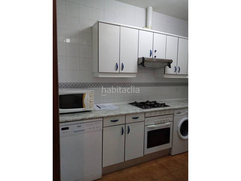 Foto c925ffb7-9c62-46e8-a398-0e05574eec9b. Appartamento in alonso cano 67 in Ríos Rosas-Nuevos Ministerios Madrid