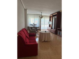Pis a El Palmar. Piso en venta en centro de el palmar