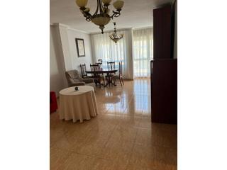 Pis a El Palmar. Piso en venta en centro de el palmar