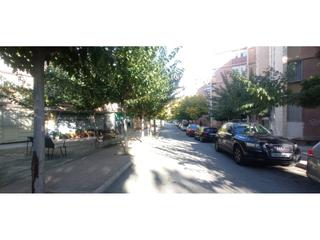 Pis a La Paz. Piso en venta en la paz  murcia