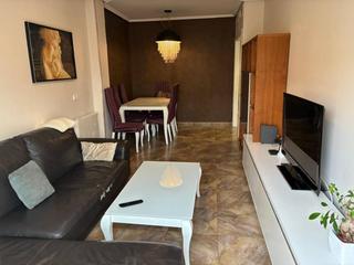 tic en Ronda Sur. Atico en venta en ronda sur30010