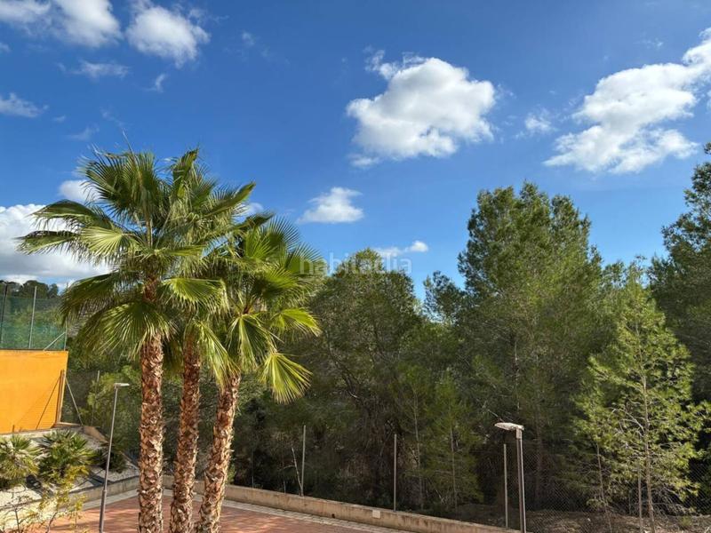 Foto 03a6c866-d185-4304-9dcc-54623bd404dd. Flat with parking pool in Centro Molina de Segura