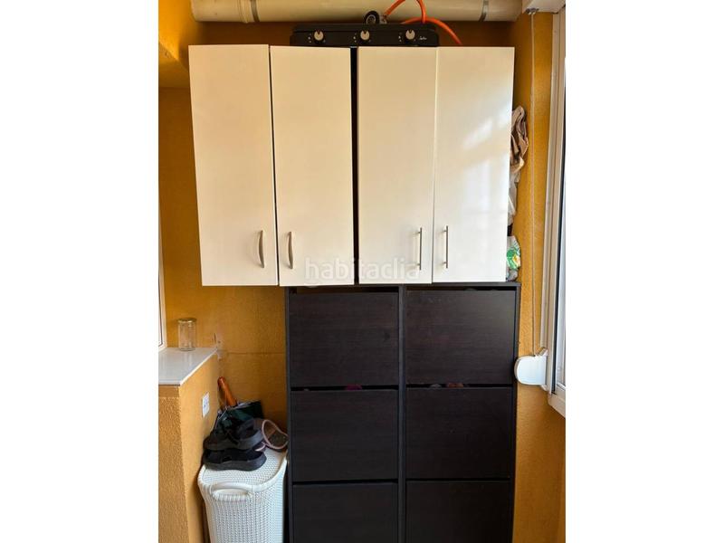 Foto 1b4ab406-3856-4662-a0d8-6f40204eccd6. Flat with parking pool in Centro Molina de Segura