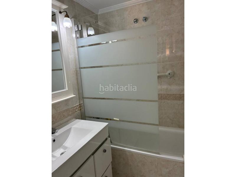 Foto 1f5d1664-3019-4b09-a8e4-6491bfa2668b. Flat with parking pool in Centro Molina de Segura