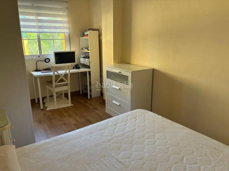 Foto 300298c0-b014-419b-85eb-5e3f69bd4529. Flat with parking pool in Centro Molina de Segura