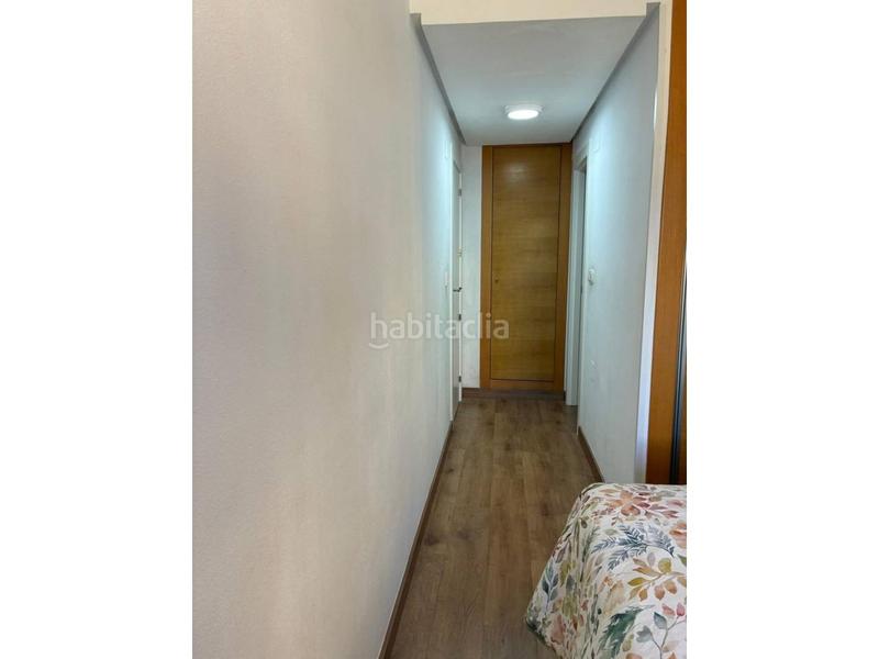 Foto 405ec67f-ab69-43e5-ba7f-2ae83fe1c1ba. Flat with parking pool in Centro Molina de Segura
