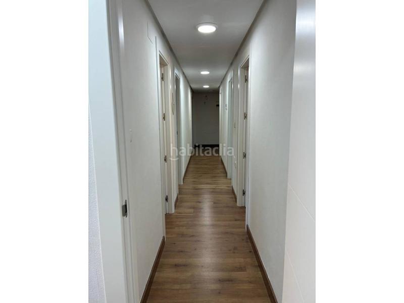 Foto 79767b22-07ae-4028-a2e8-276a1bcce915. Flat with parking pool in Centro Molina de Segura