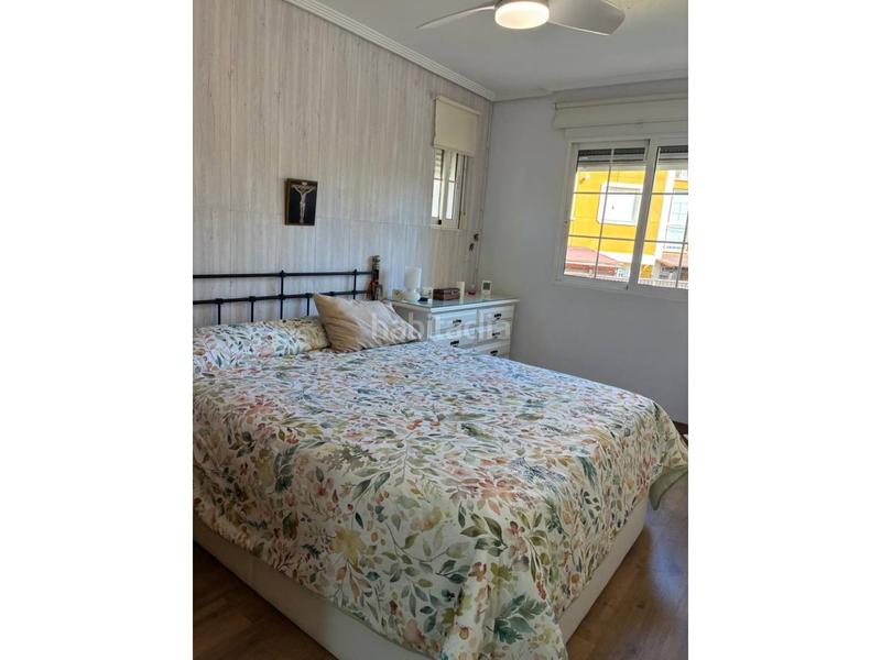 Foto a2e43ed0-d1f6-47ea-bd72-5f8e88d8e514. Flat with parking pool in Centro Molina de Segura