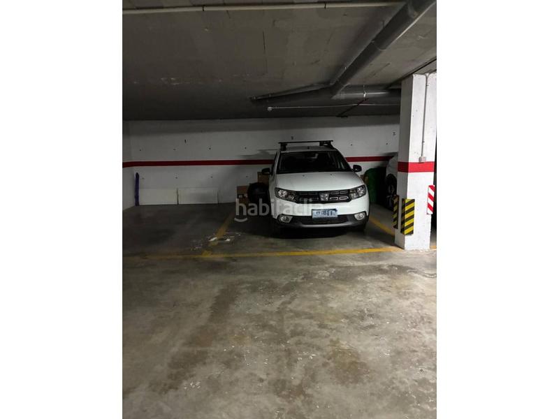 Foto b6f06262-231b-41c1-ad6a-75695298195f. Flat with parking pool in Centro Molina de Segura