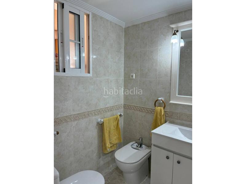 Foto b809db31-0bf1-46db-bbed-f1bed8d2b048. Flat with parking pool in Centro Molina de Segura
