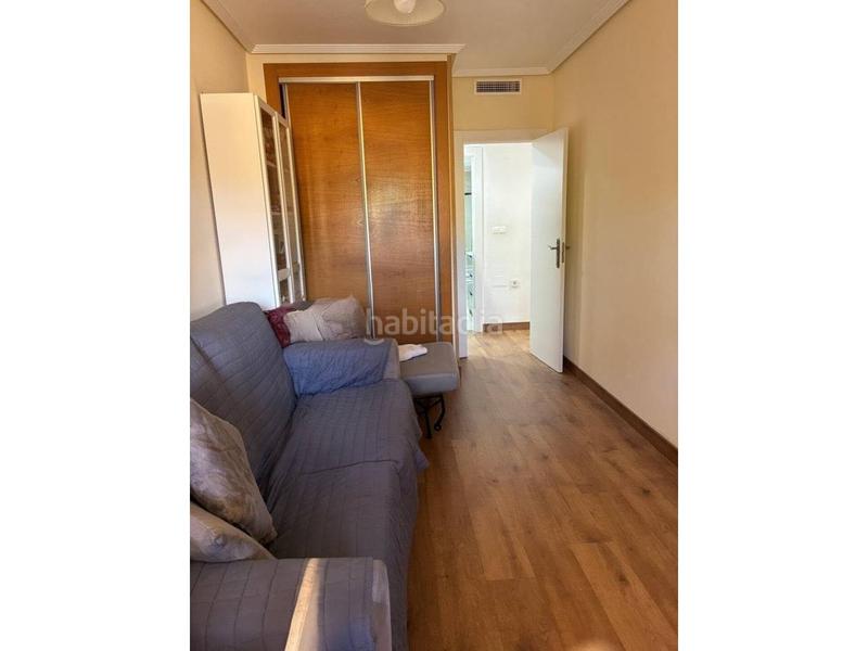 Foto c6280d21-c2a4-4906-92ca-e09021c1e355. Flat with parking pool in Centro Molina de Segura