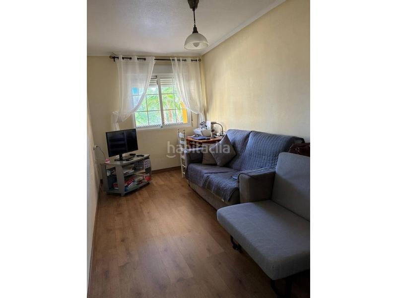 Foto d194f563-9aa8-47f1-9e30-cfdea7ad81f4. Flat with parking pool in Centro Molina de Segura