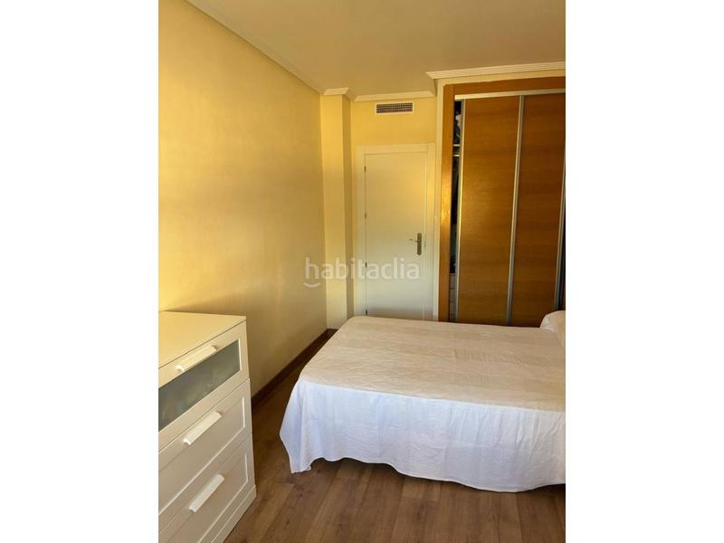 Foto dcfe1ff6-44e3-41a3-8aa4-d20f674b454d. Flat with parking pool in Centro Molina de Segura