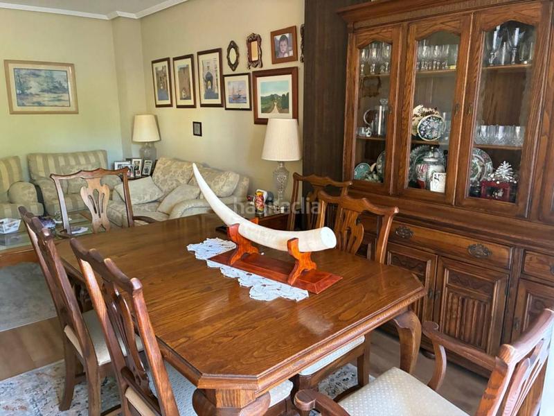 Foto e012042b-e4c0-4faf-bd77-450a6f4785f3. Flat with parking pool in Centro Molina de Segura