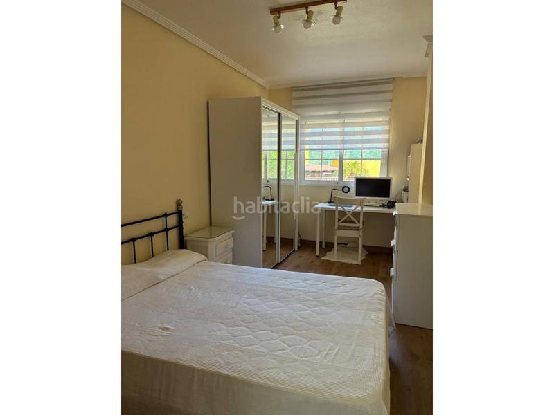 Foto e9666569-d4a0-4964-b030-8372ad06c5ef. Flat with parking pool in Centro Molina de Segura