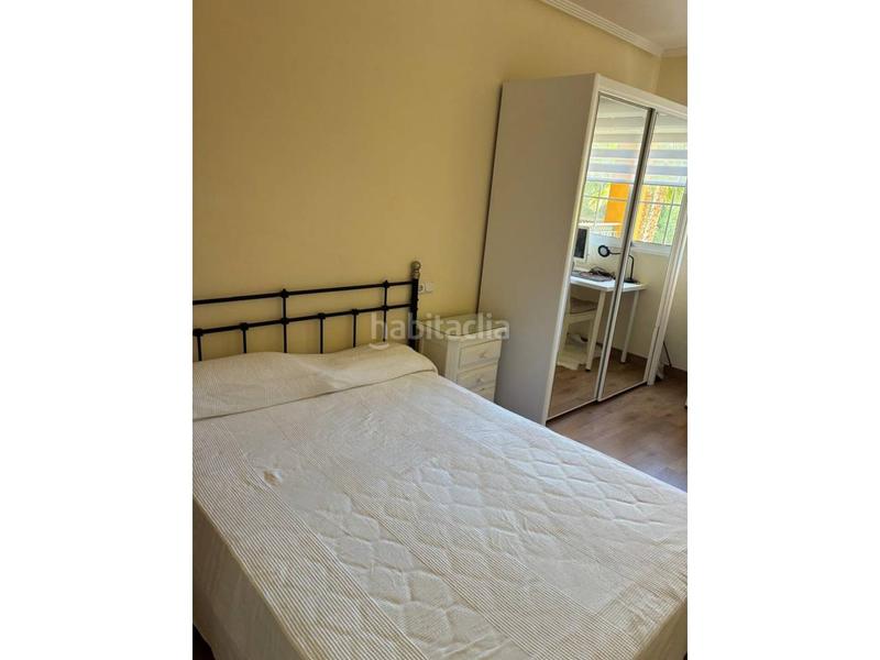 Foto fc98a5f8-b19d-4b78-8c16-cfdaa77ab567. Flat with parking pool in Centro Molina de Segura