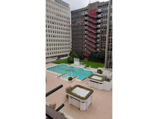 Affitto Piccolo appartamento in Mauricio legendre 16. Excelente apartamento exterior 1 dormitorio amueblado. amplia te