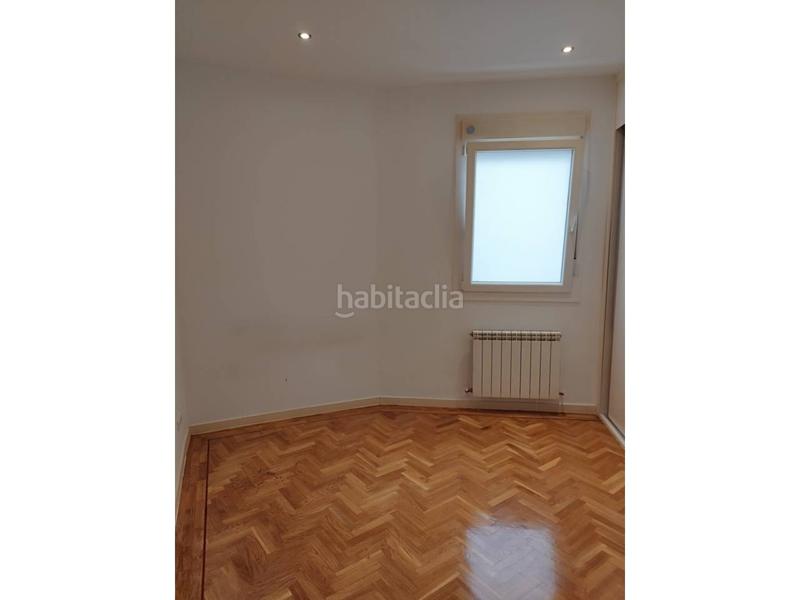 Foto 411ac7cf-889d-49da-b8b5-9a3c7f911e08. Affitto appartamento con riscaldamento in Lista Madrid