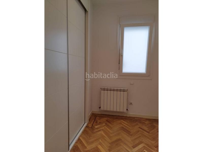 Foto d3a2244d-26c7-4cc8-81de-a25d26bc3665. Affitto appartamento con riscaldamento in Lista Madrid