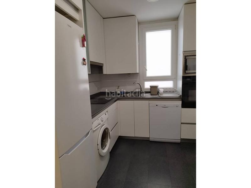 Foto 40e9c825-5f1a-413f-b5a0-ff036e83bedd. Alquiler piso  en alquiler en Lista28028 en Lista Madrid