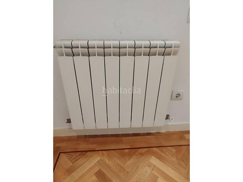 Foto 54f62d01-2fff-4099-89b8-fb027860c463. Lloguer pis amb calefacció a Lista Madrid