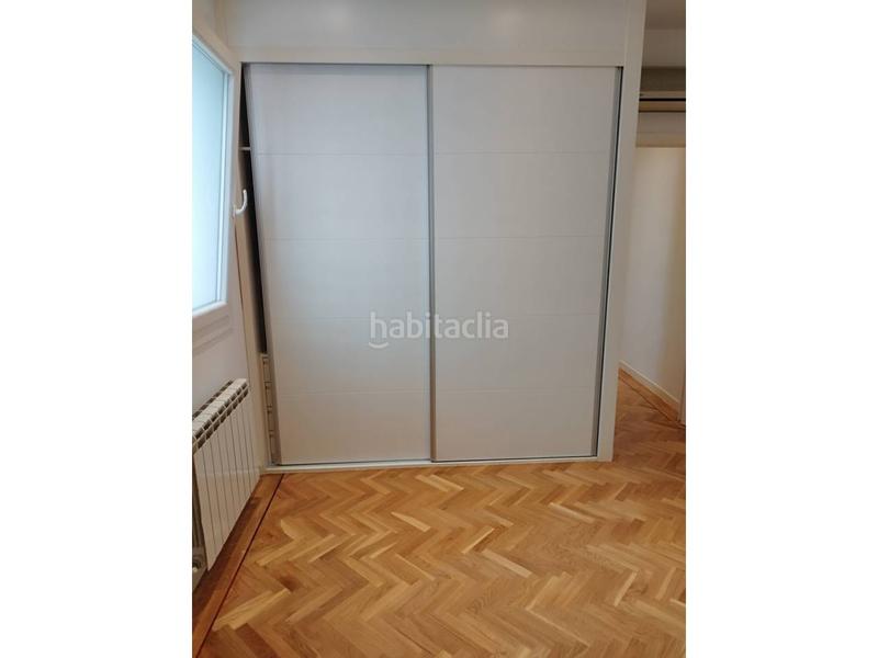 Foto 9b863b30-8860-4f0a-b1d4-1c7bba50f24c. Lloguer pis amb calefacció a Lista Madrid