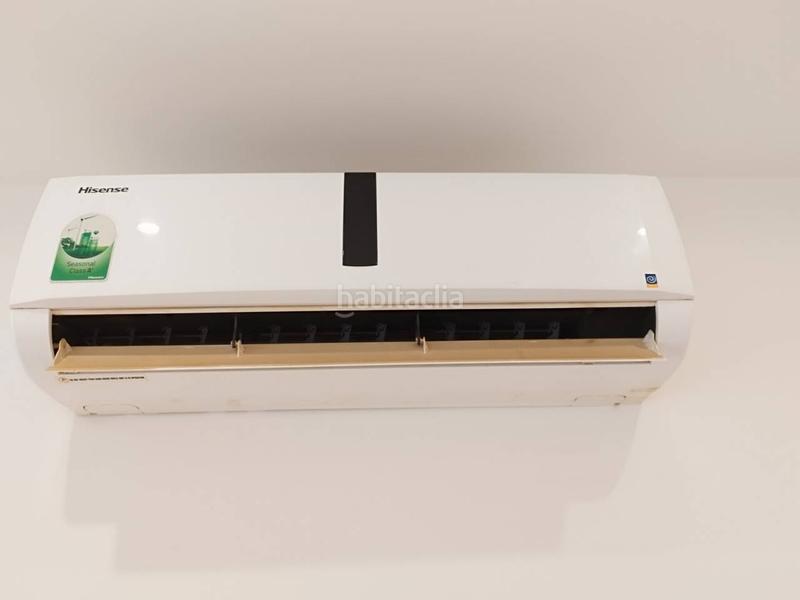 Foto 84d77b2e-a380-4634-b2c1-61774e780c35. Location appartement avec chauffage dans Lista Madrid