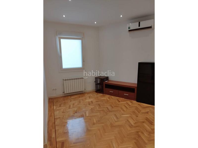 Foto a86a800b-6b08-4f6a-ae29-62634240f296. Location appartement avec chauffage dans Lista Madrid