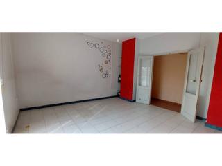 Pis en Vistabella. Piso en venta en vistabella