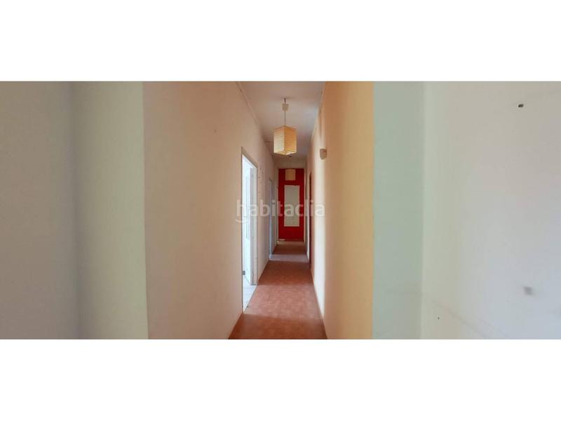 Foto 1bf41682-bd45-47c8-89d2-6641e17e4dbd. Pis a Vistabella Murcia