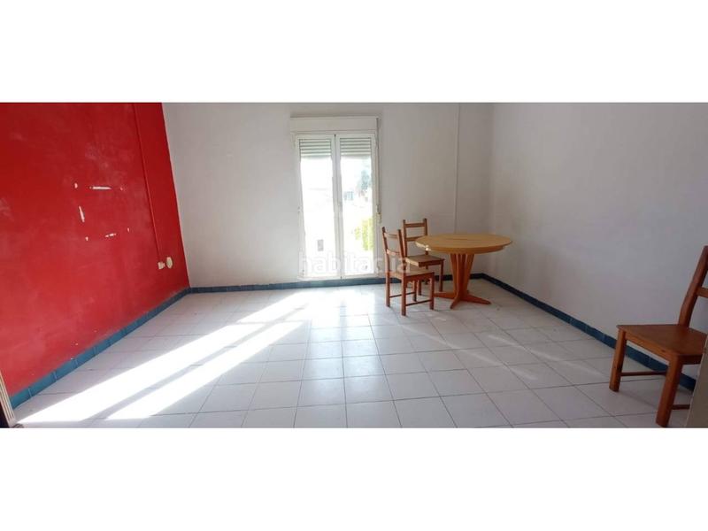 Foto 2da3cd93-d3f0-4144-987d-e39706c0af12. Pis a Vistabella Murcia