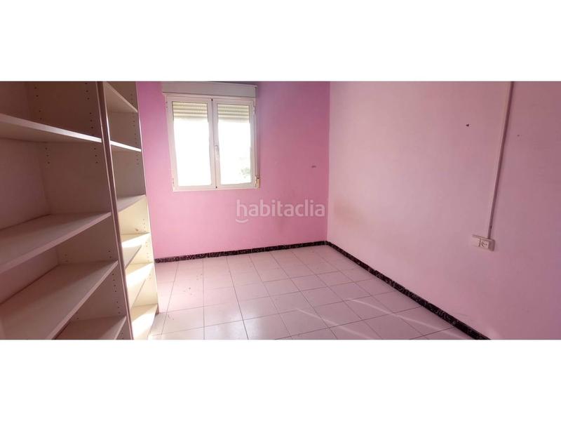 Foto 3162723a-2d4a-4525-bffd-54595cd69a39. Pis a Vistabella Murcia