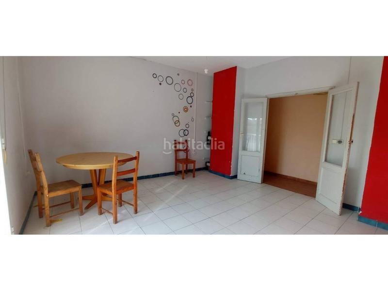 Foto 4e40e1ea-9b22-4a00-a9bd-fea5f7d9a804. Pis a Vistabella Murcia