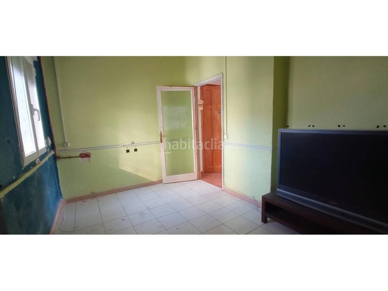 Foto 54c48e7b-23eb-406e-8be8-a76e02b230db. Pis a Vistabella Murcia