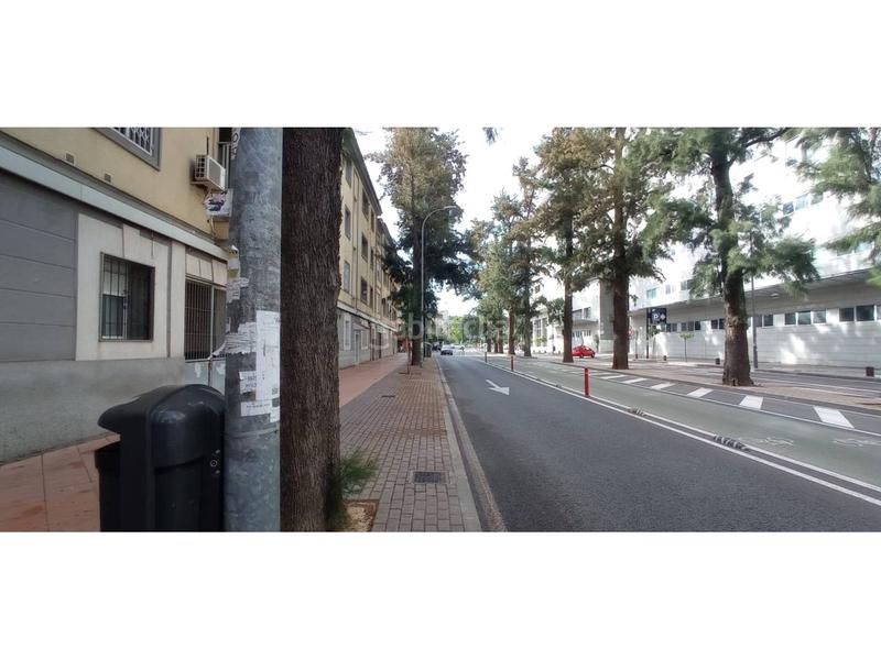 Foto 6d429185-5115-44fd-b75d-fe6ebd228eeb. Pis a Vistabella Murcia