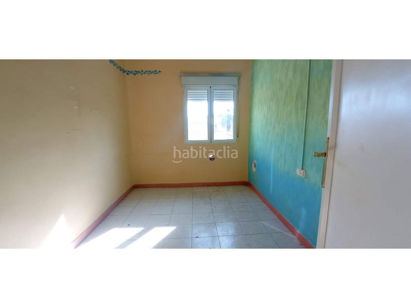 Foto 72c86ef4-4687-4ba3-819d-2c7e04afc062. Pis a Vistabella Murcia