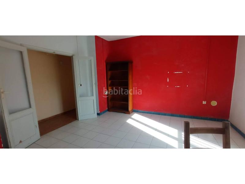 Foto 769497d4-8e8c-4b03-9f96-af8c73b1278d. Pis a Vistabella Murcia