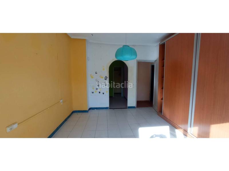 Foto 93acc2c0-9774-4a47-9bce-c9eaedef9cbd. Pis a Vistabella Murcia